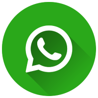 Whatsapp de cotización